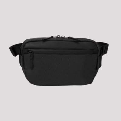 Crossbody Pack Thumbnail