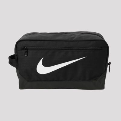 Brasilia Modular Tote Thumbnail