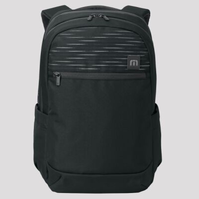 Approach Backpack Thumbnail