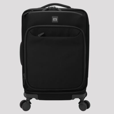 Quad Carry On Spinner Thumbnail