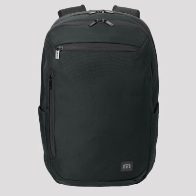 Duration Backpack Thumbnail