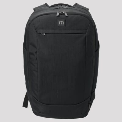 Lateral Backpack Thumbnail