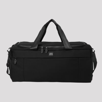 Duration Duffel Thumbnail