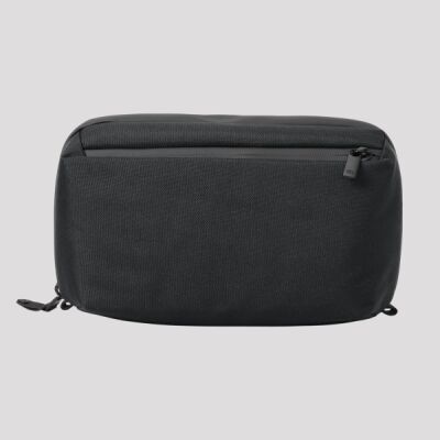 Approach Case Thumbnail