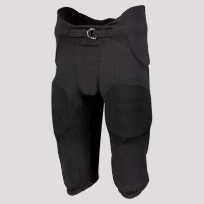 Men's Deluxe Game Football Pants Thumbnail
