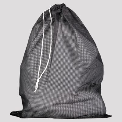 Mesh Laundry Bag Thumbnail
