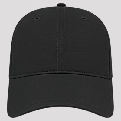 Soft Fit Active Wear Cap Thumbnail