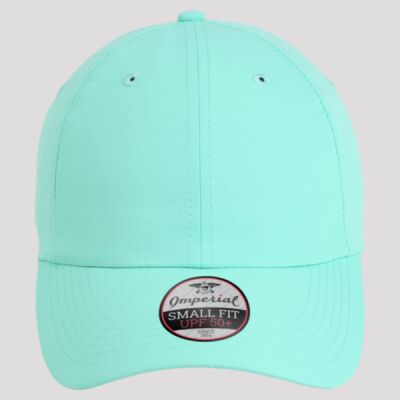 The Original Small Fit Performance Cap Thumbnail