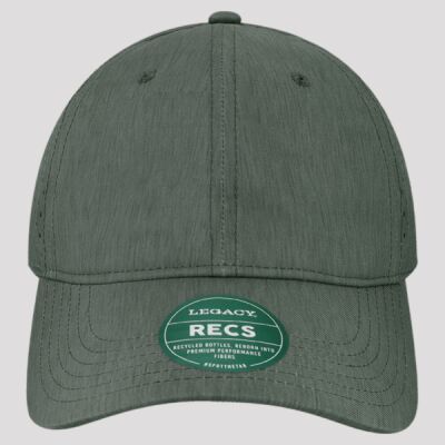 Reclaim Sport Mesh Cap Thumbnail