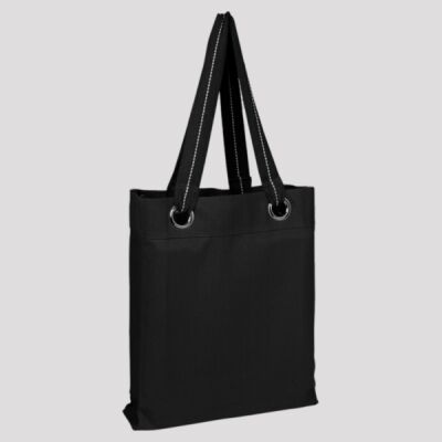 Large Grommet Tote Thumbnail