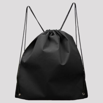 Non-Woven Sportpack Thumbnail