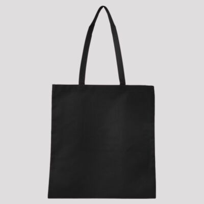 Non-Woven Tote Bag Thumbnail