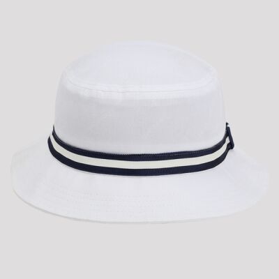 The Oxford Performance Bucket Hat Thumbnail