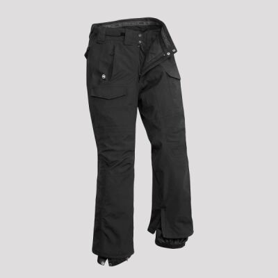 ASCENT HARD SHELL PANT Thumbnail