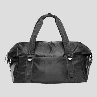 KITSILANO DUFFEL Thumbnail