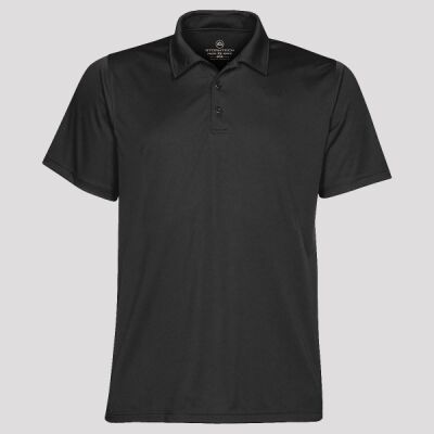 MEN'S APOLLO H2X-DRY POLO Thumbnail