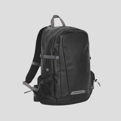 DELUGE WATERPROOF BACKPACK Thumbnail