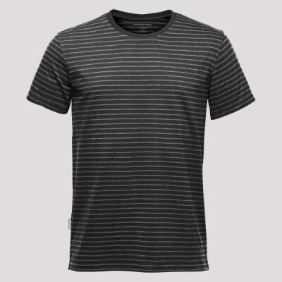 MEN'S RAILTOWN CREW NECK TEE Thumbnail