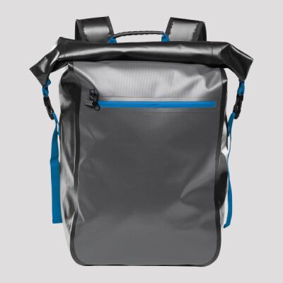 KEMANO BACKPACK Thumbnail