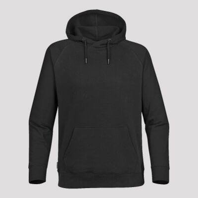 UNISEX OMEGA HOODY Thumbnail