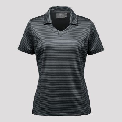 WOMEN'S GULFSTREAM POLO Thumbnail