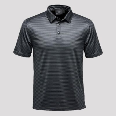 MEN'S GULFSTREAM POLO Thumbnail