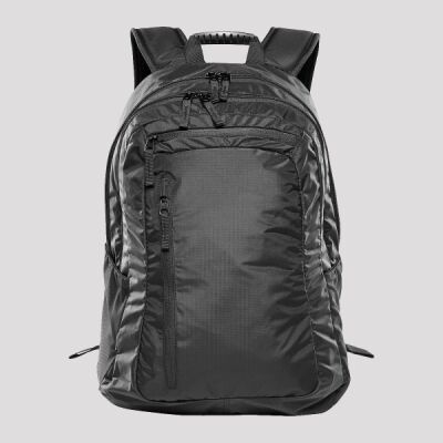 CAMBRIDGE COMPUTER PACK Thumbnail