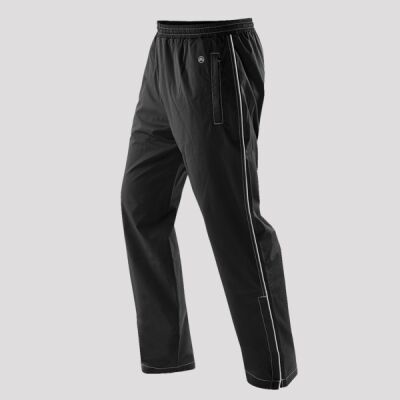 YOUTH'S WARRIOR TRAINING PANT Thumbnail
