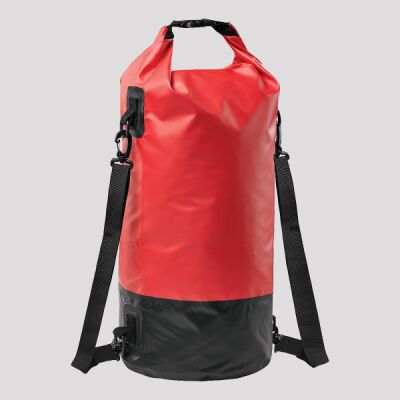 NAUTILUS 25 Thumbnail