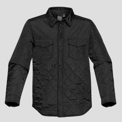 MEN'S DIAMONDBACK JACKET Thumbnail