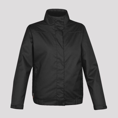WOMEN'S POLAR HD 3-IN-1 JACKET Thumbnail
