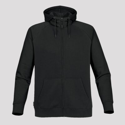 MEN'S OMEGA HOODY Thumbnail