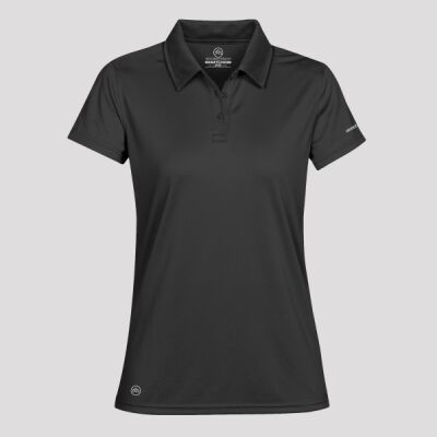WOMEN'S PHOENIX H2X-DRY® POLO Thumbnail