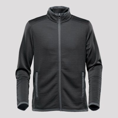 MEN'S ANDORRA JACKET Thumbnail