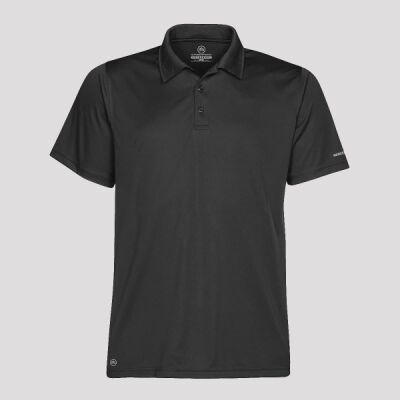 MEN'S PHOENIX H2X-DRY® POLO Thumbnail
