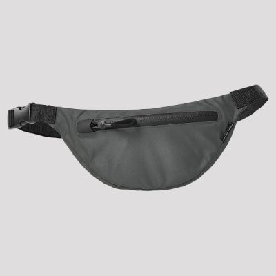 TETON WAIST PACK Thumbnail