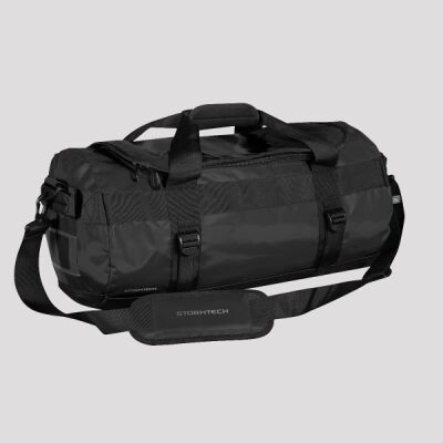 ATLANTIS WATERPROOF GEAR BAG (S) Thumbnail