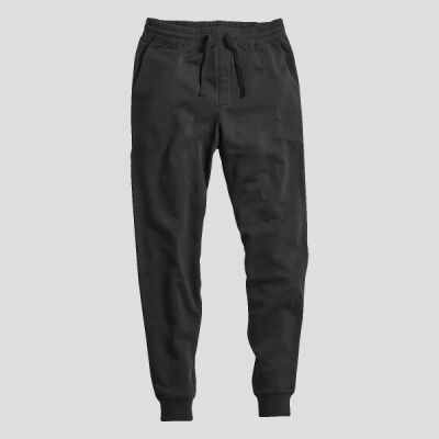 MEN'S YUKON PANT Thumbnail
