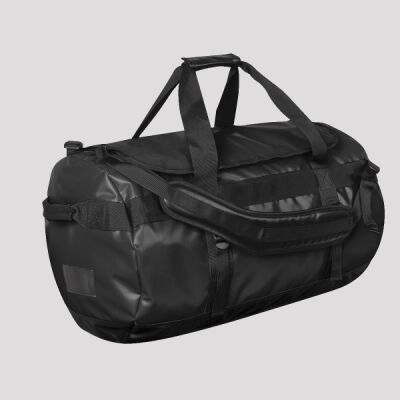 ATLANTIS WATERPROOF GEAR BAG (M) Thumbnail