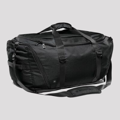 EQUINOX 80 DUFFEL BAG Thumbnail