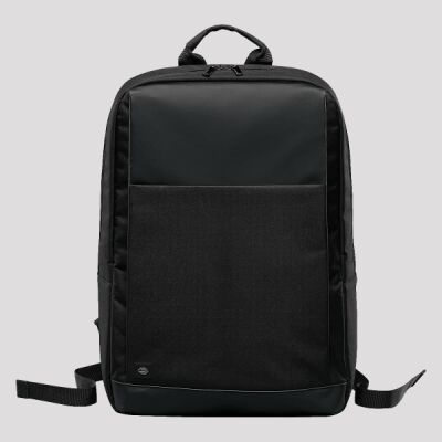 CUPERTINO COMPUTER PACK Thumbnail