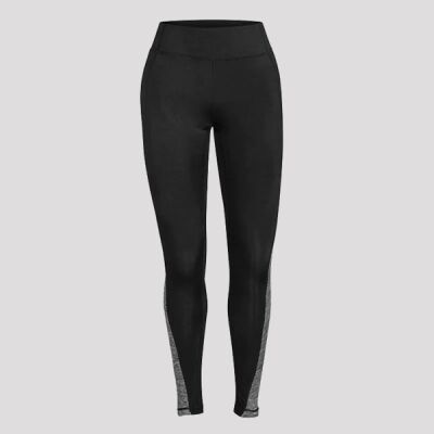 WOMEN'S LOTUS PANT Thumbnail