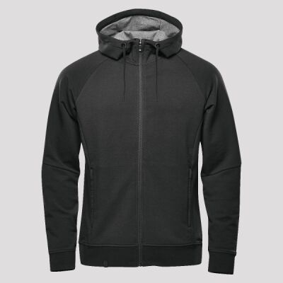MEN'S DOCKYARD FULL ZIP HOODY Thumbnail
