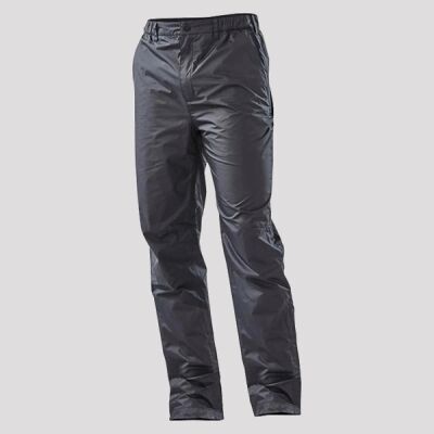 MEN'S OLYMPIA RAIN PANT Thumbnail