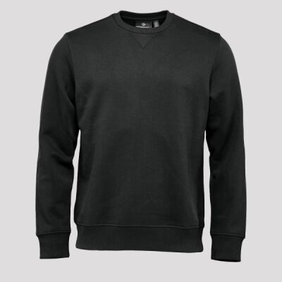 MEN'S YUKON CREW PULLOVER Thumbnail