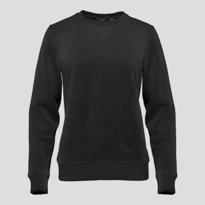 WOMEN'S YUKON CREW PULLOVER Thumbnail