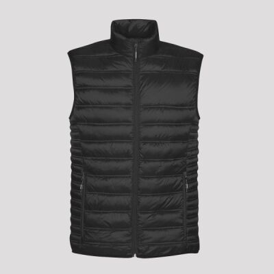 MEN'S BASECAMP THERMAL VEST Thumbnail