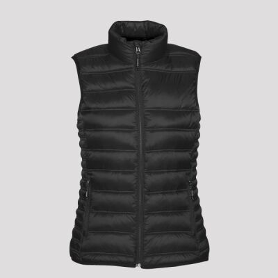 WOMEN'S BASECAMP THERMAL VEST Thumbnail