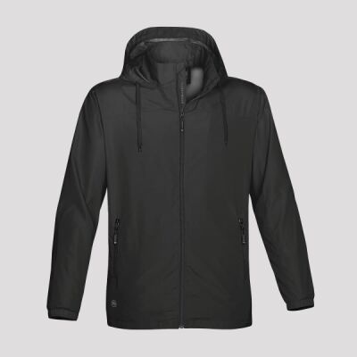 MEN'S TRITIUM SHELL Thumbnail