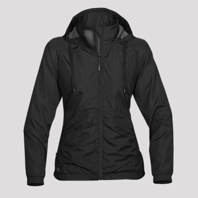 WOMEN'S TRITIUM SHELL Thumbnail